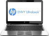HP ENVY Ultrabook 4-1000 New Review