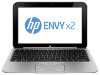 Get HP ENVY x2 11-g011nr reviews and ratings