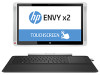 Get HP ENVY x2 - 15-c001dx reviews and ratings
