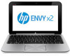 Get HP ENVY x2 reviews and ratings