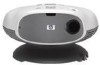 Get HP Ep7110 - Home Cinema Digital Projector SVGA DLP reviews and ratings