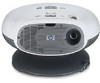 Get HP ep7112 - Home Cinema Digital Projector reviews and ratings