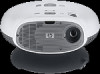 Get HP ep7122 - Home Cinema Digital Projector reviews and ratings