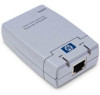 Get HP Ethernet USB Network Adapter hn210e reviews and ratings