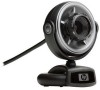 Get HP EW193AA - VGA Desktop Webcam reviews and ratings