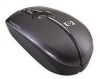 Get HP EW207AA - Wireless Laser Mouse reviews and ratings