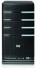 Reviews and ratings for HP EX495 - 1.5TB Mediasmart Home Server