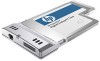 Get HP EXPRESS CARD - ExpressCard TV Tuner reviews and ratings