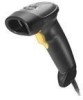 Get HP EY022AA - USB Barcode Scanner reviews and ratings
