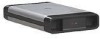 Reviews and ratings for HP EY904AA - Personal Media Drive 160 GB External Hard