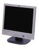 Get HP F1523 - Pavilion - 15inch LCD Monitor reviews and ratings