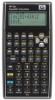 Get HP F2215AA - 35s Scientific Calculator reviews and ratings