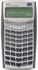 Get HP F2216A - 33S Scientific Calculator reviews and ratings