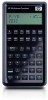 Get HP F2219AA#ABA - 20b Business Consultant Financial Calculator reviews and ratings