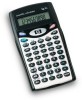 Get HP F2222A#ABA - 9s Scientific Calculator reviews and ratings