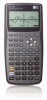 Get HP F2225AA#ABA - 40gs Graphing Calculator reviews and ratings