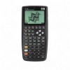 Get HP F2229AA - 50g Graphing Calculator reviews and ratings