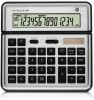Get HP F2238AA#ABA - OfficeCalc 300 Calculator reviews and ratings