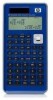 Get HP F2240AA#ABA - SmartCalc 300s Scientific Calculator reviews and ratings