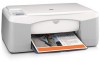 Get HP F340 - Deskjet All-in-One - Multifunction reviews and ratings
