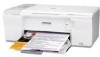 Get HP F4240 - Deskjet All-in-One Color Inkjet reviews and ratings