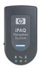 Reviews and ratings for HP FA196A - iPAQ - Navigation System
