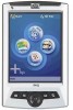 Get HP FA289A - iPAQ Pocket PC rz1710 reviews and ratings