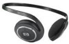 Get HP FA303AA - iPAQ Bluetooth Stereo Headphones reviews and ratings