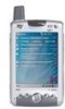 Get HP H6320 - iPAQ Pocket PC Smartphone 55 MB reviews and ratings
