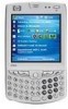 Get HP Hw6920 - iPAQ Mobile Messenger Smartphone 45 MB reviews and ratings