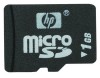 Reviews and ratings for HP FA876AA