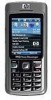 Get HP FA887AA#ABA - iPAQ 510 Voice Messenger Smartphone reviews and ratings