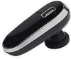 Reviews and ratings for HP FB029AA#ABA - iPAQ Bluetooth Mono Headset
