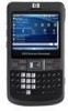 Get HP 910c - iPAQ Business Messenger Smartphone reviews and ratings