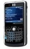 Get HP 914c - iPAQ Business Messenger Smartphone reviews and ratings