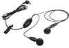 Reviews and ratings for HP FB061AA#AC3 - iPAQ Stereo Wired Headset