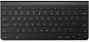 Get HP FB344AA#AC3 reviews and ratings