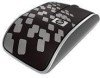 Get HP FF587AA - Wireless Optical Mouse reviews and ratings