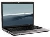 Get HP FH554AT - 530 - Core 2 Duo 1.6 GHz reviews and ratings