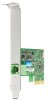 Get HP FH970AA - Softmodem 56K Pcie LSIX1 reviews and ratings
