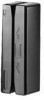 Get HP FK186AT - USB Mini Magnetic Stripe Reader reviews and ratings