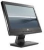 Get HP W15v - 15inch LCD Monitor reviews and ratings