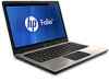 Get HP Folio 13 reviews and ratings