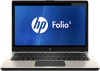 HP Folio 13-1000 New Review