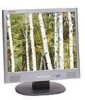 Get HP FP5315 - Compaq Presario - 15inch LCD Monitor reviews and ratings