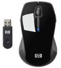 Get HP FQ422AA - Wireless Comfort Mouse reviews and ratings