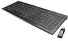 Get HP FQ480AA - Wireless Elite Keyboard reviews and ratings