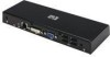 Get HP FQ834AA - USB Docking Station reviews and ratings