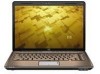 Get HP Dv5 1120us - Pavilion Entertainment - Turion X2 2.1 GHz reviews and ratings