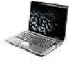 Get HP Dv51113us - Pavilion Entertainment - Turion X2 2.1 GHz reviews and ratings